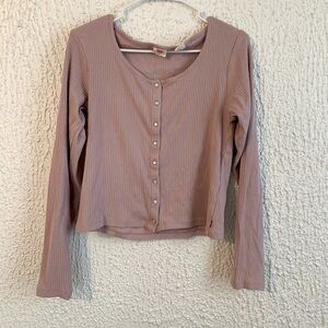 Levi shirt